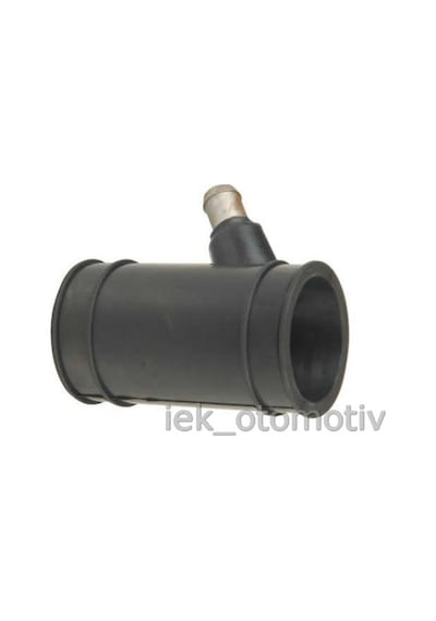 Hyundai Accent Hava Filtre Ara Hortumu 1994-1999 Yumurta Kasa