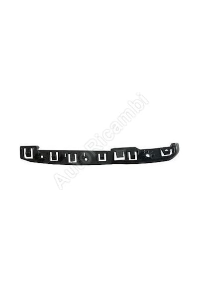 Fiat Doblo Iv 2015 Ön Tampon Braketi Ön Sağ Ön Tampon Ayakı Oem No:51973268 Tst19277