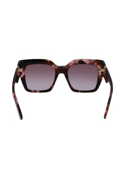 Longchamp Güneş Gözlüğü Lo734s-218 Mor