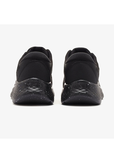 Skechers Skech-lite Pro - Broadside Erkek Siyah Spor Ayakkabı 232596tk-bbk 001