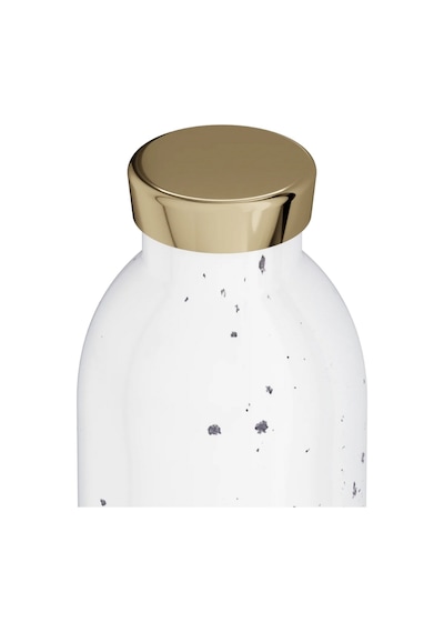 Clima Bottle Wabi Paslanmaz Çelik Termos 500 Ml Renkli
