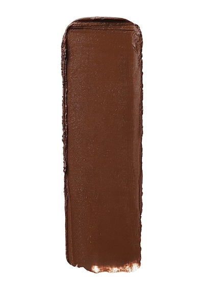 Flormar Özel Fırça Başlıklı Yoğun Pigmentli Mat Jel Eyeliner-gel Eyeliner-003 Bole Brown-8690604591893 Flormar Özel Fırça Başlıklı Yoğun Pigmentli Mat Jel Eyeliner-gel Eyeliner-003 Bole Brown-8690604591893