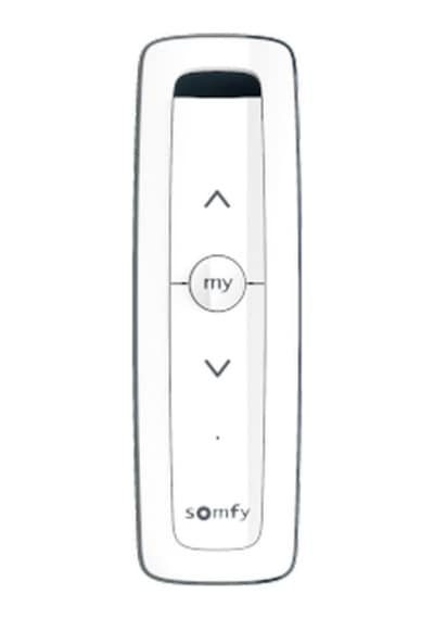 Somfy Situo 1 İo Pure Iı Sea Mea