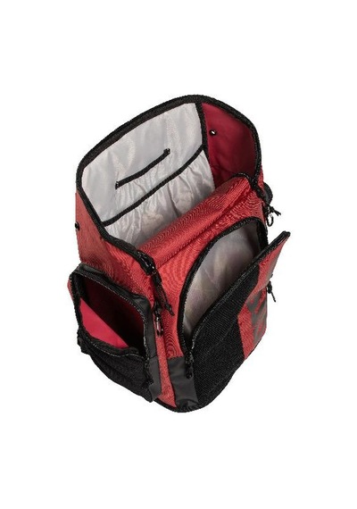 Arena Spıky Iıı Backpack 45 Yüzücü Sırt Çantası 005569105