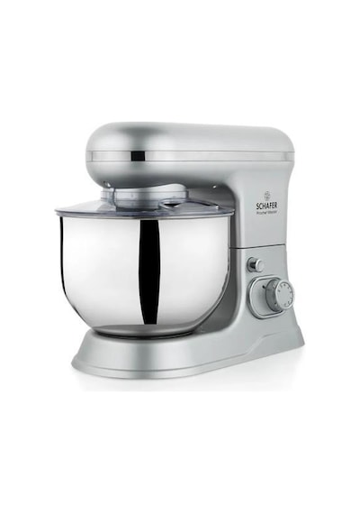 Schafer Prochef Master Stand Mikser