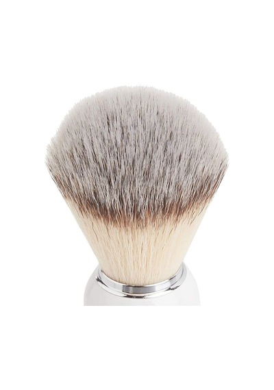 Omega Hi-brush Sentetik Tıraş Fırçası