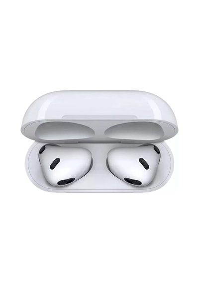 Movenchy Tesna Buds 4 Bluetooth Kulakiçi Kulaklık