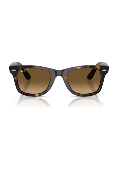 Rb 4340 710/m2 50 Ray-Ban Wayfarer Ease Polarize Güneş Gözlüğü Siyah