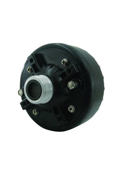 Gsu 150 Driver Unit - 150W - Gesi