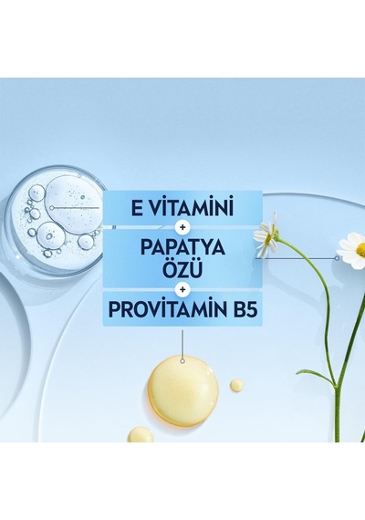 Erkek Hassastıraş Sonrası Balsam Hassas 100 Ml,e Vitamini,provitamin B5,alkolsüz Formül,hassas Ciltler İçin Rahatl 01709173