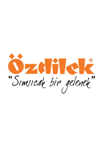 Özdilek Fiore Line Bej Yeşil Bambu Aile Bornoz Seti Özdilek Bornoz Çok Renkli