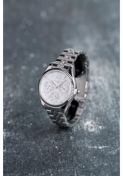 Lee Cooper LC07333.330 Kadın Kol Saati