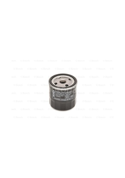 Opel Frontera 2.2 İ 09.2000 - 09.2004 Bosch Filtre Seti Filitre