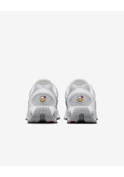 Nike Air Max Dn Fb8987-100 Çok Renkli