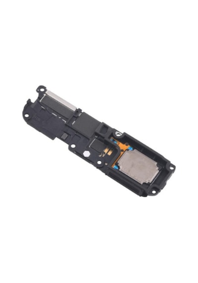 Xiaomi Uyumlu Redmi Note 14 Pro 4g Buzzer Hoparlör 24116raccg