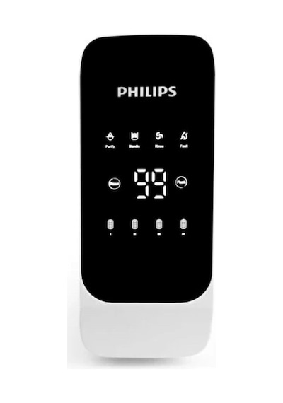 Philips Dijital Pompalı Su Arıtma Cihazı, 8l Tank Kapasiteli, 151