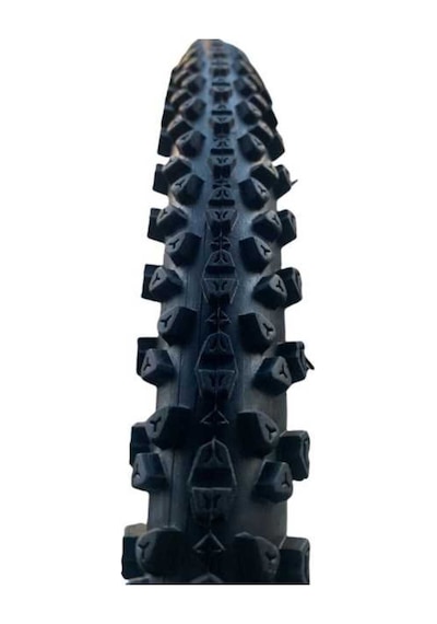 Dış 29 2 10 Lastik Servis