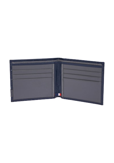 U.s. Polo Assn. Plcuz24002 Cüzdan Lacivert