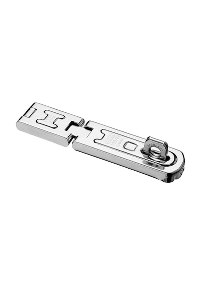 Abus Asma Kilit Bağlama Aparatı Model No 100/80 Dg Reze