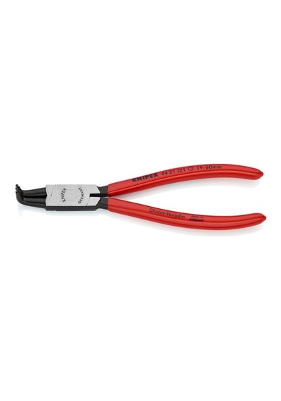 İç Segman Pensi 170 Mm Rm 4421j21