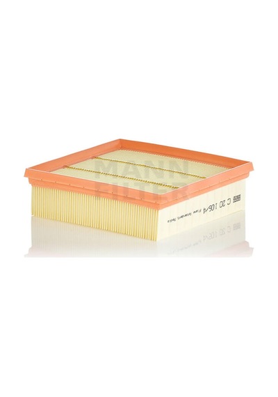 Mann Filter C201064 Hava Filtresi