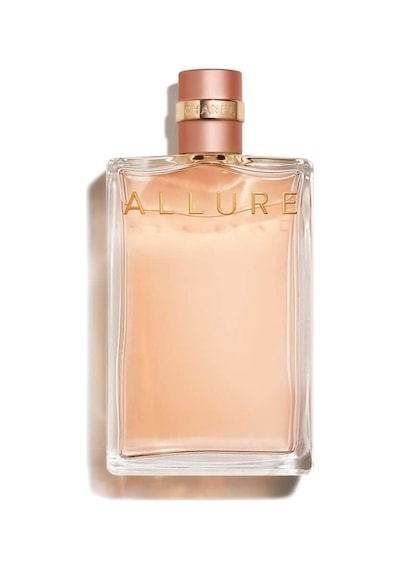 Chanel Allure Kadın Parfüm EDP 100 ML