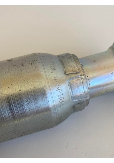 Eaton 1E20Fh20 Hidrolik Hortum Bağlantı Aparatı 4S20Fh20