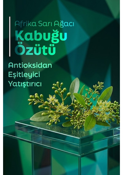 Aida Jia Nemlendirici ve Gözenek Sıkılaştırıcı Yüz Yıkama Köpüğü 150 ML