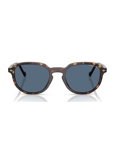 Vogue VO5707S W65680 51 Güneş Gözlüğü