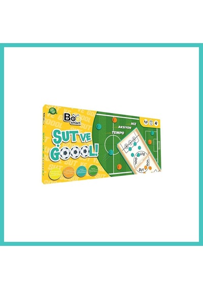 Bee Smart Bs5722 Sut Ve Gol 1 Adet Nyjoybz