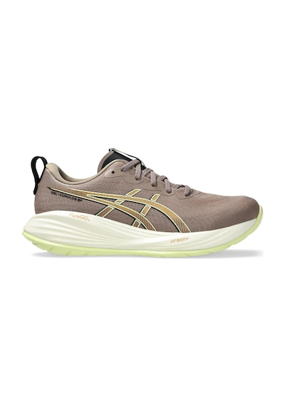Asics Asıcs Gel-cumulus 27 Erkek Kahverengi Koşu Ayakkabısı 1011b960-020 Kahverengi Asics Asıcs Gel-cumulus 27 Erkek Kahverengi Koşu Ayakkabısı 1011b960-020 Kahverengi