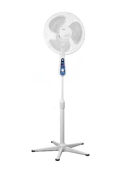 Vals SF 16 MC 65 W Ayaklı Vantilatör