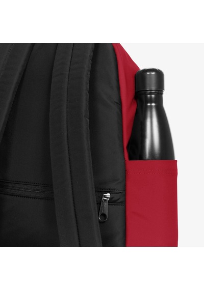 Eastpak Day Pak'r Unisex Kırmızı Sırt Çantası Ek0a5bg4 Kirmizi