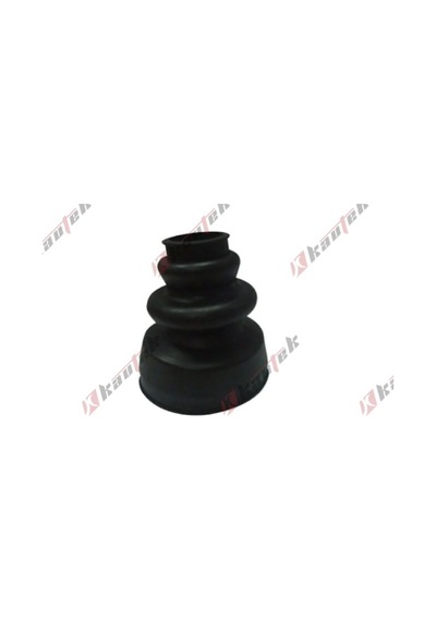 Kautek Fı-bt021 Aks Körüğü İç P206-p307-p406-p407-partner-berlıngo-c4-c5-jumpy-xsara 3287.81-3287.92-9567468588 -