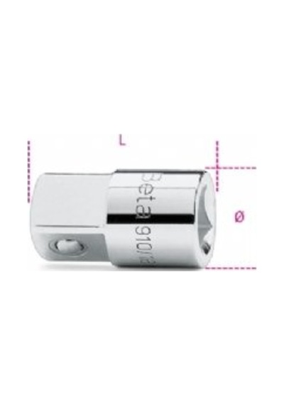 Beta.910/16 Adaptör