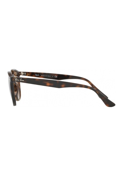 Ray-Ban Rb4259 51 710-73