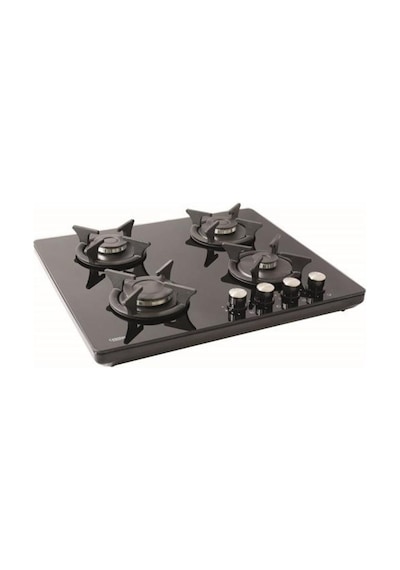 Çetintaş 848 CT Set Üstü Ocak