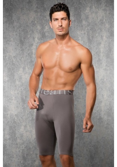 Doreanse Essentials Erkek Boxer 1785