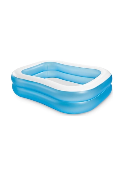 Intex Aile Havuzu 203x152x48 Cm