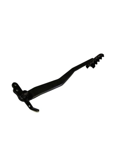 Cf Moto Atv Cf-Trl Arka Fren Pedalı 500-625 Cc (492665008)