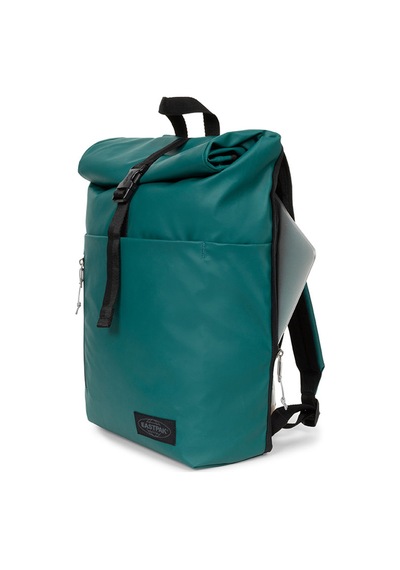 Eastpak Up Roll Turkuaz Sırt Çantası
