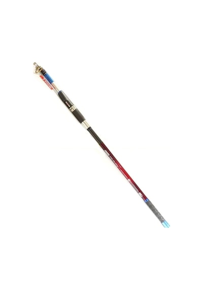Ryobı Ikada 370 Cm 100-200 Gr Atarlı Surf Kamışı Full Karbon (544267081)