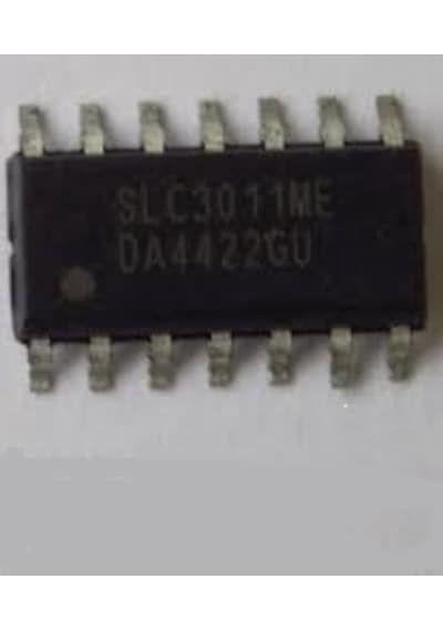 Slc3011Me Cip Tv Entegre