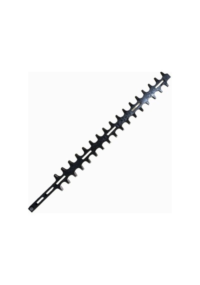 Bıçak Takımı Holzfforma H86 650mm