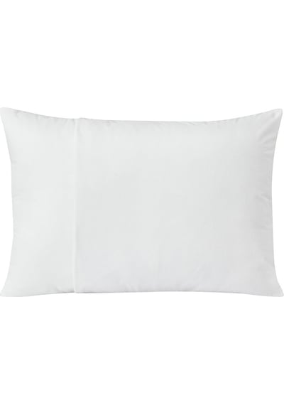 Yataş Bedding Eco Touch Sıvı Geçirmez Yastık Alezi (543774890)