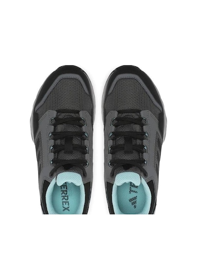Adidas Terrex Tracerocker 2 Goretex Womens Walking Shoes Su Geçirmez Nefes Alan Yürüyüş Ayakkabısı Gri Gri Adidas Terrex Tracerocker 2 Goretex Womens Walking Shoes Su Geçirmez Nefes Alan Yürüyüş Ayakkabısı Gri Gri
