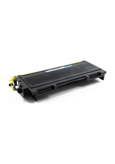 Uyumlu Brother Tn2025 Hl2040-Hl2070-Dcp7010-Mfc7220 Toner 2.5K