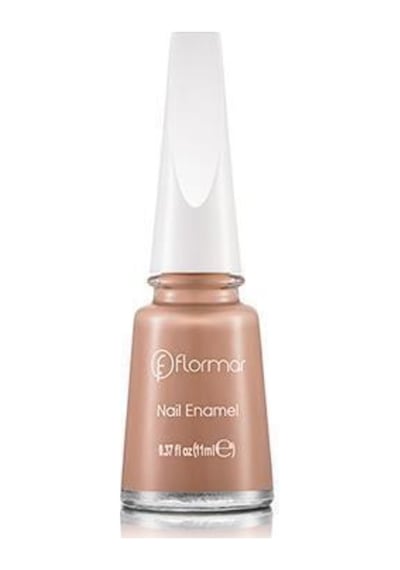 Flormar Oje 079