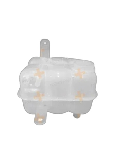 Ford Transit V184 2000-2006 Radyatör Yedek Su Deposu Kapaksız 4042232 Nextpart