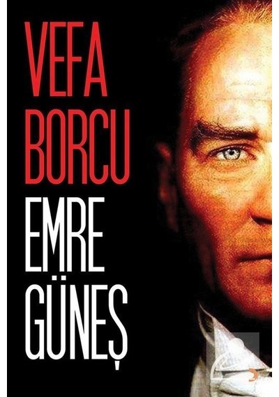 Vefa Borcu - Emre Güneş - Cinius